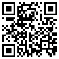 QR Code for bitcoin:XpLoRL9Ugd3bTBCyeV2ChAPfJRE2GayHUE