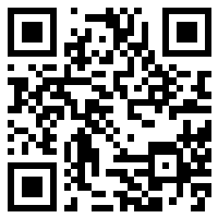 QR Code for bitcoin:XpMC2EZ1DZDD6ZWT2dUToWqnDP6Mgpsxrc
