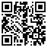 QR Code for bitcoin:XpMMXezjDbXjmLUyEU98WDUYLvUaVVTw55