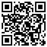 QR Code for bitcoin:XpMSCkAgXaBPNWFKSGAGryD42dCrydcQ3F