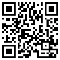 QR Code for bitcoin:XpMTRAe7NZWzZrVCbKjHtcFswKZCvF44pH
