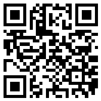 QR Code for bitcoin:XpMkdrvcTY9yFWspP7jpsyFfqdJkxTyDZc
