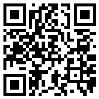 QR Code for bitcoin:XpMvTXAQQmLMGYdUhWoVBzuhLE19SzdSXH