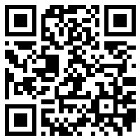 QR Code for bitcoin:XpNctcB3NpC2rSy27ht6oYn1V4LBVMdSig