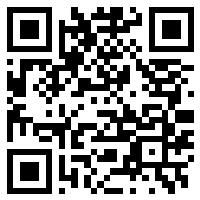 QR Code for bitcoin:XpNvK69GGshEHB2XZXV5Arm2rddwvK4bCc