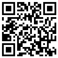 QR Code for bitcoin:XpNzbPgh9zJ8Udfd8oukxwiRGTvxjxdAtt