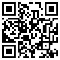 QR Code for bitcoin:XpP3T1T4o2Fx6AEBbCWJ5voXebdVNs1vLd