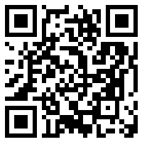 QR Code for bitcoin:XpPC2Aa5jvgcrTwCByhCUbq3cR5DTydA6L