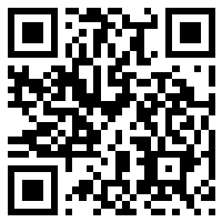 QR Code for bitcoin:XpPH9ViBUSBAZaXGjSAv4EBa9dVkJ42yGn