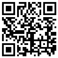 QR Code for bitcoin:XpPLqqPeuJAzcGywtfu73iEUSArXuJ3ekb