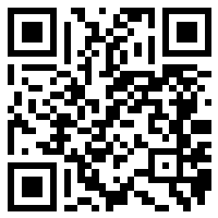 QR Code for bitcoin:XpPLxBMV4BToeEkqNcptyMbN8MfLhMYEkh