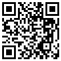 QR Code for bitcoin:XpPbPr6F1eZJF2AozJbGLWUJviXWLyCSt4