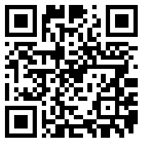 QR Code for bitcoin:XpPg2d9jY4Bkrr7pjoAtJS295fnmUFDw2G