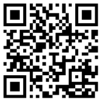 QR Code for bitcoin:XpPgkSuC1LPtrkGZJmsJUdKYmAsTpziCHh