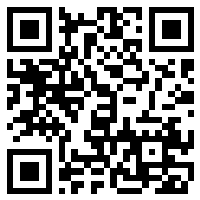 QR Code for bitcoin:XpPwWcUPHvpUWRadYm1wuFGj4eSyPYfcwY