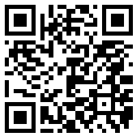 QR Code for bitcoin:XpQ6jqqSGnt4JrKeHbmNzPyfPSc2mv2RUG