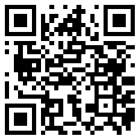 QR Code for bitcoin:XpQZBnmqeeoSfJWYoFqPRRtFc71WinVcxP