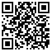 QR Code for bitcoin:XpQbK9L3sKvJKyGjxeqjpbEdXsP7Z97mAm