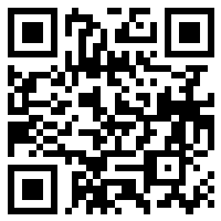 QR Code for bitcoin:XpQrf9F5qyj1ZdFLy2rsZEASUtVNHkdbtz