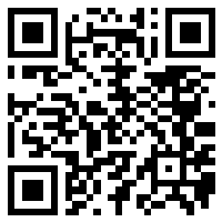 QR Code for bitcoin:XpQwhfCqf4Y3cDBitfGppAYrgtPR2bdCtY