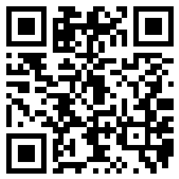 QR Code for bitcoin:XpR29otWdkP3Acv9LVCovcPA5SfPEmsZ17