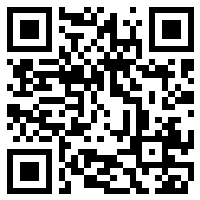 QR Code for bitcoin:XpRJNape3qeYAo3Nnuq4yX24KYJS6AkYag