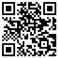 QR Code for bitcoin:XpRQfMBpu5TJAzADWvhtGayeZUhUfy9yFM