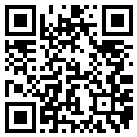 QR Code for bitcoin:XpRqkDCBeJs6ZbGkWT1Urd7a7bDMHvh4QW