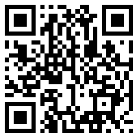 QR Code for bitcoin:XpS1M5X4NPCWeheesU4F8D53C7rUtUkHbg