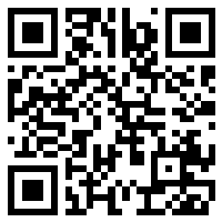QR Code for bitcoin:XpSGHMamQLinb9SfcPJjyjD9tgpYpgjVHx