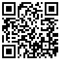QR Code for bitcoin:XpSLdYPcfm9EDbCn7eqj8wwieho898p2tu