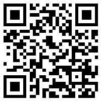 QR Code for bitcoin:XpSPttPakRrUSQDxcjEP3yvL1d2FMMcby4