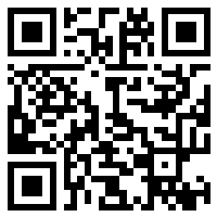 QR Code for bitcoin:XpSYEpTAM95XGoR92mEctP1PS7DbDGqzVB