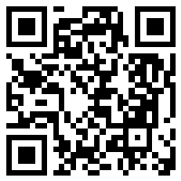 QR Code for bitcoin:XpSpTh4HU5BypKnAGtX72KMNhQnedev3k2