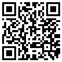QR Code for bitcoin:XpSsJa6F63EVs4yAtM13Du3SoqGoJcpuB4
