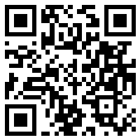 QR Code for bitcoin:XpSwZk4kr2NeFjFD8kfmTenkd1gSkLhr67
