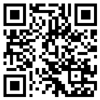 QR Code for bitcoin:XpTDMmxKVCUp2vE8NXiZv4RKTGLnUVy9Fi