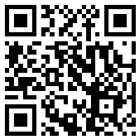 QR Code for bitcoin:XpTYseWUyVk3hAUEsXimSW49GGjmuBUSrN