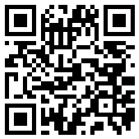 QR Code for bitcoin:XpTaszfAxsKyMo89M4p47aVb5Hi5jWXFZj