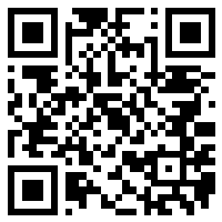 QR Code for bitcoin:XpTeNS4buXHkudMSvzCkYrxztbKdK3ToAa