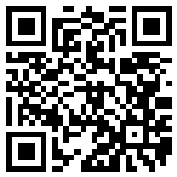 QR Code for bitcoin:XpTyJJ2BWbHmAfd8BRSh86YvWiDM6aS7Kh