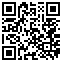 QR Code for bitcoin:XpU7rCq39RxTTLdDdZBbqqJwYNss4RESCh