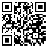 QR Code for bitcoin:XpUDFZjXXQoYbW78ppogJSWknMoVYPRUmQ