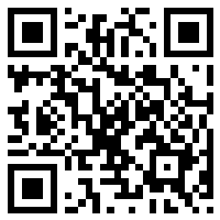 QR Code for bitcoin:XpUQBYKynhjPaBKxuSCjpXBCnPiLJQXUSR