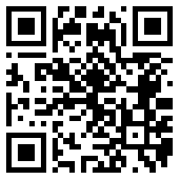 QR Code for bitcoin:XpUSdYpWmUpikRPjZc26863eATqCjTSsrR