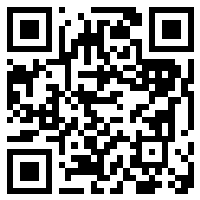 QR Code for bitcoin:XpUXxf7SgLDcLfHMAZZ2fwWuFDLLgAo6CW