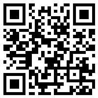 QR Code for bitcoin:XpUZZjp9Fa3Pb7wCH7VqSWyk7JghaW5cVJ
