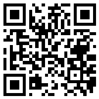 QR Code for bitcoin:XpUv4zbseAJty8fpduJCECbfsZGqdQkCdR