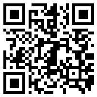 QR Code for bitcoin:XpV7SSDeSKEvcsQutoPhqCcMUsEuke9a7w