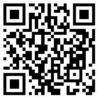 QR Code for bitcoin:XpVAFhr7k4vbWWR5JfnyJyMibSMzKAar2j